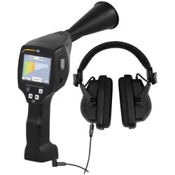 PCE Instruments Lecksuchgerät PCE-LDC 15