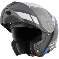 Bogotto FF403 Murata Klapphelm