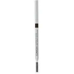 Quickliner for Brows