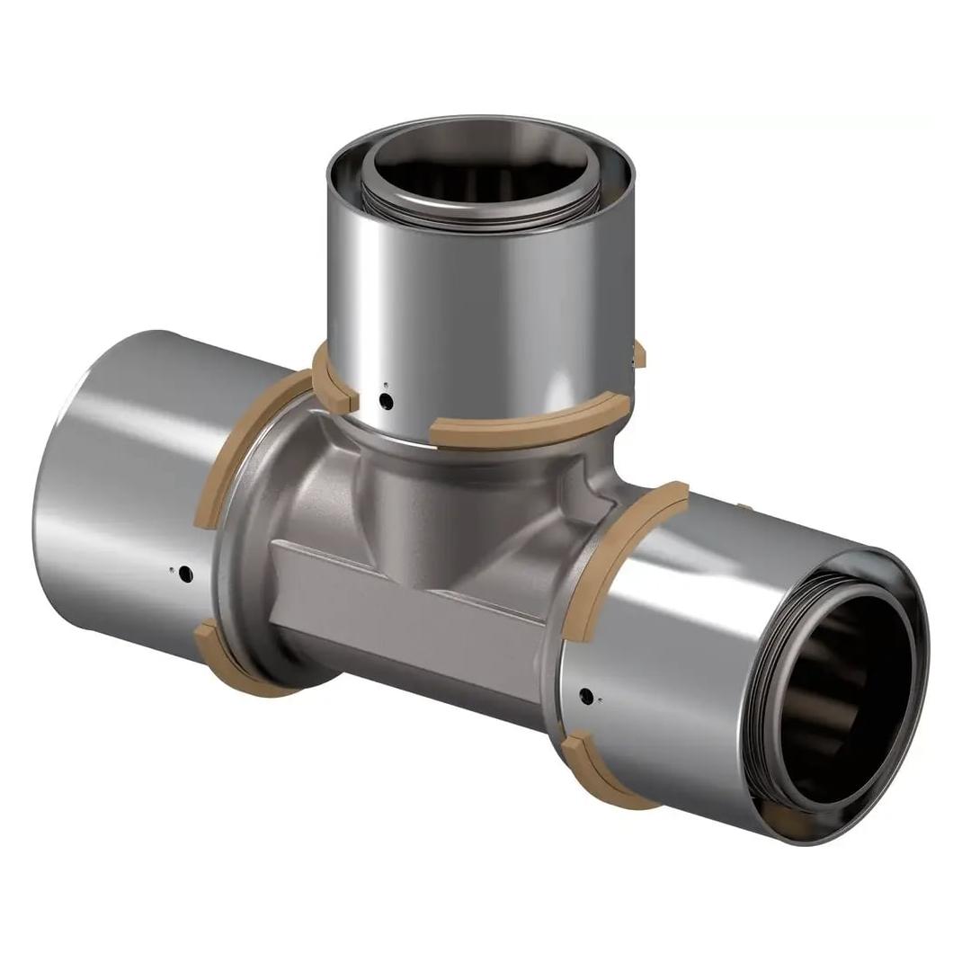 Uponor Prestee 50 mm (79 mm) (1046928)