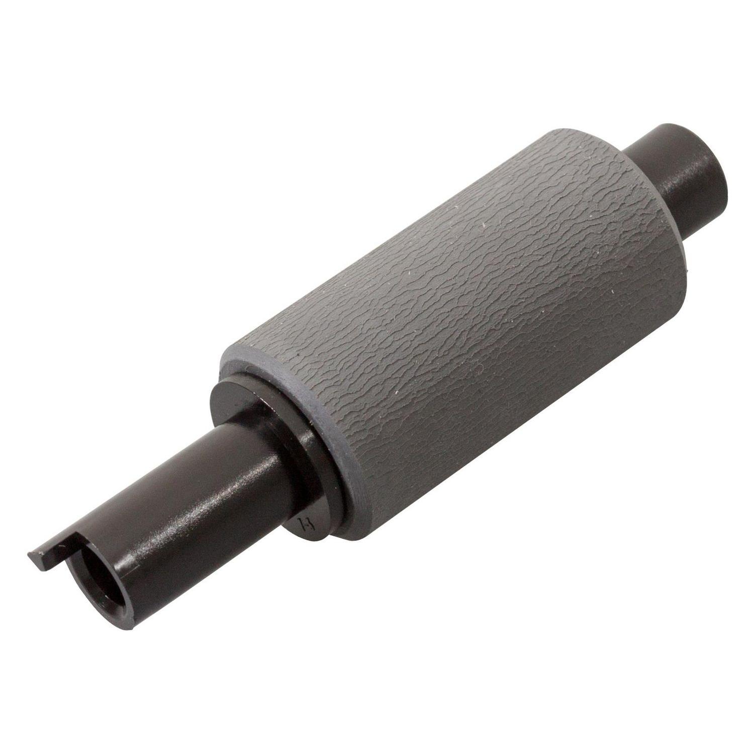 Samsung Walze für automatischen Papiereinzug (JB97-01620A)