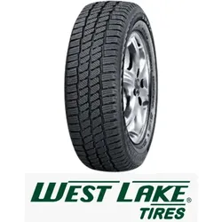 Westlake SW612 8PR 225/70 R15C 112/110R