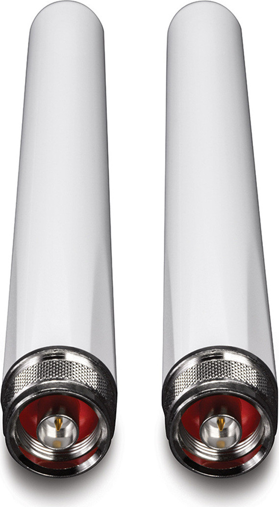 TrendNet TEW-AO57 WL-Antenne Kit Dual Band Omni 5/7 dBi