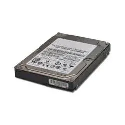 IBM Exp 300GB 15K 12Gbps (0.30 TB, 2.5"), Festplatte