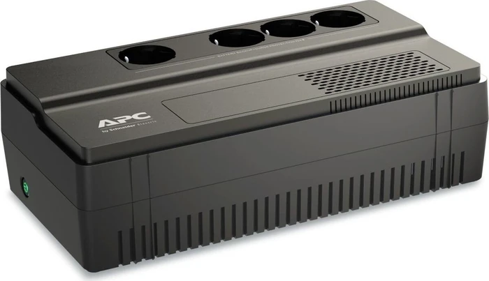 APC Easy UPS BV 1000VA (SCHUKO)