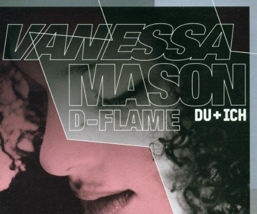 Mason, Vanessa & d-Flame - Du & Ich - Preis vom 11.10.2026 15:43:13 h
