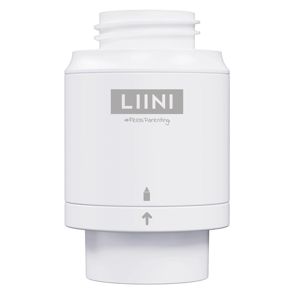 Liini Milchpulver-Aufsatz für Medela (68041297)