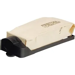 FESTOOL TURBOFILTER-SET TFS-ES 150