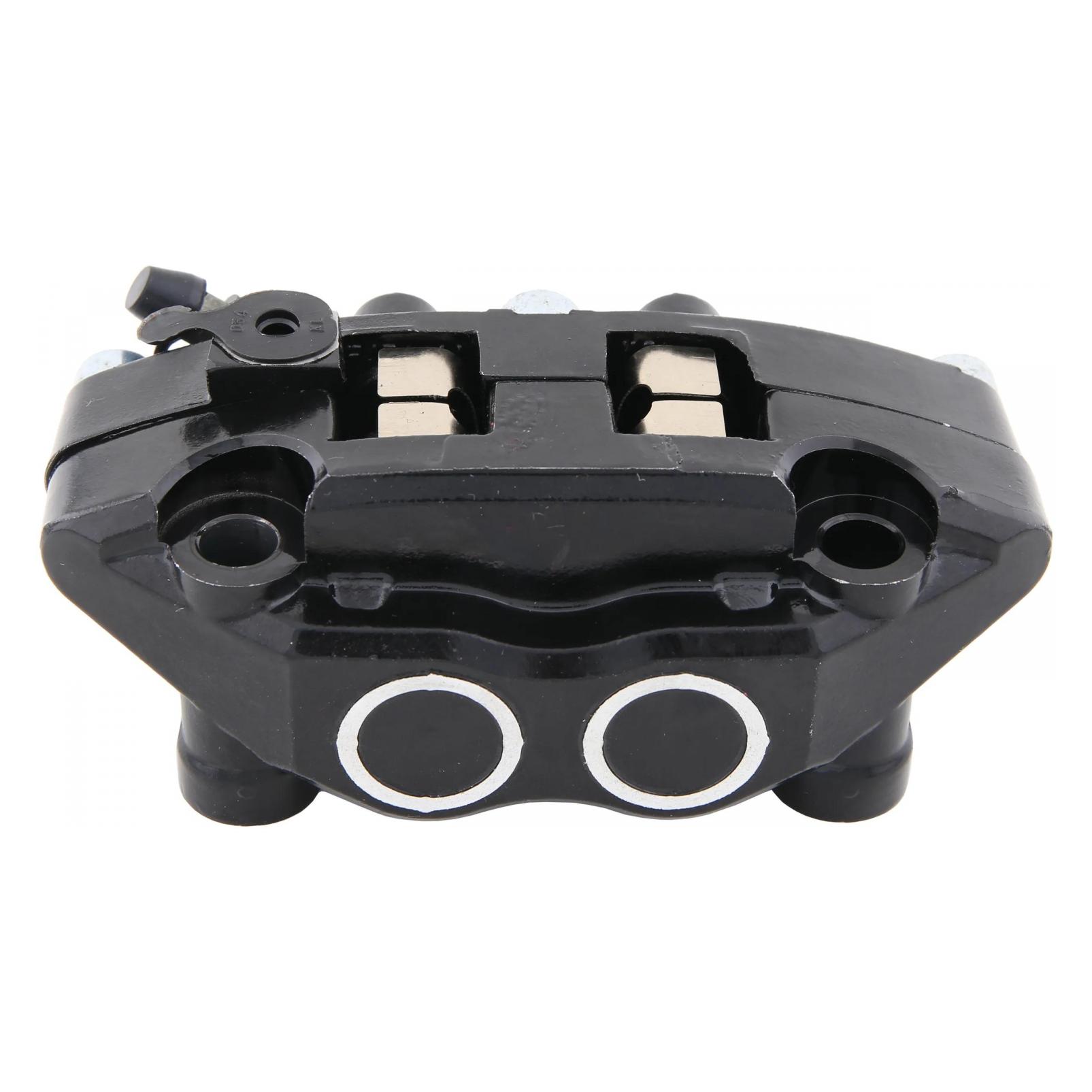 Supertec Tuning Parts BREMSZANGE SUPERT.4 KOLB. SW.VO. (Bremssattel, 4) (92085)