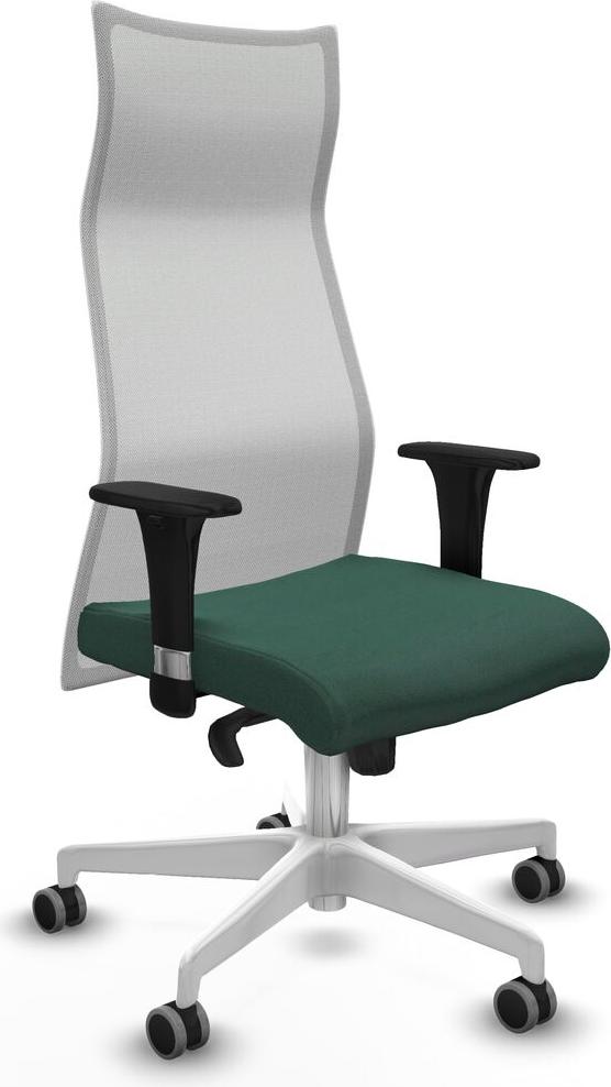 Bürostuhl Piqueras y Crespo B1C026G