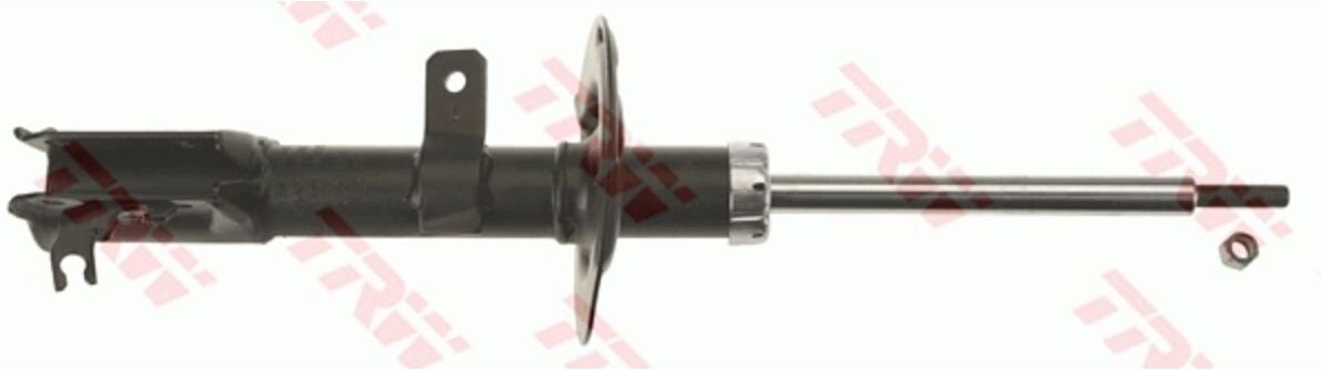 Amortisseur TRW JGM5967SL