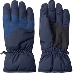 Essentials, Skihandschuhe, (L, XL)