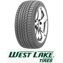 Westlake SW608 XL 225/60 R18 104V