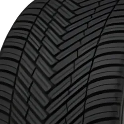 Green 3 4S 175/65 R14 82T  Ganzjahresreifen