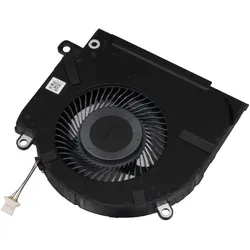 HP M04215-001, Notebook Ersatzteile