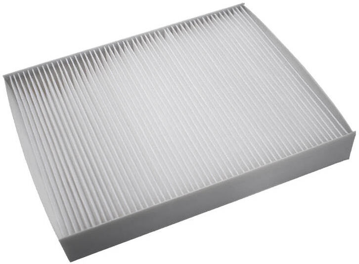 VALEO 715697 Innenraumfilter
