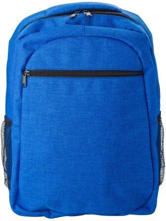 Zaino glynn   laptop 15"   13 l Personalizzate o neutre IMPRESSION