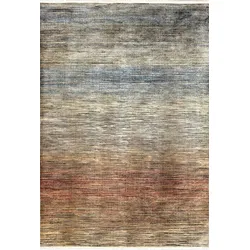 Teppich BELIZE EDITION (BL 80x150 cm) - BL 80x150 cm