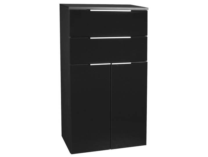 Midischrank Kara Anthrazit