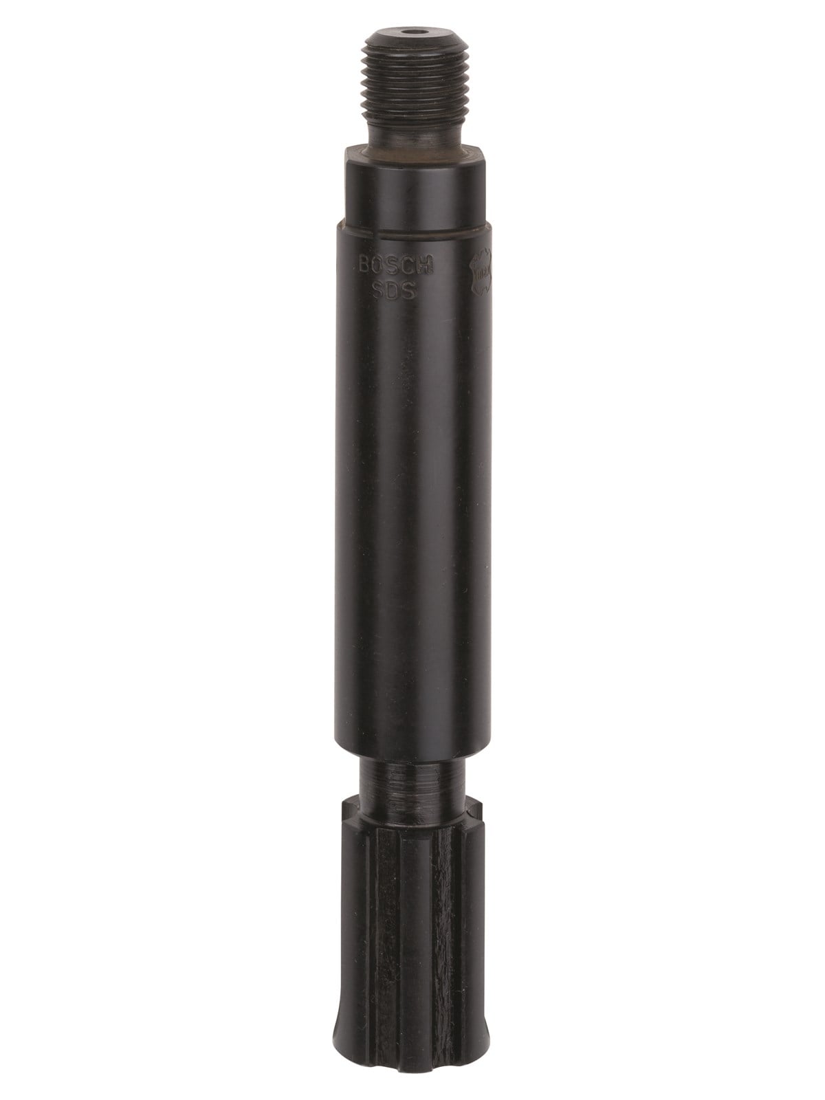 Bosch ADAPTER SDS-MAX 1/2-20UNF