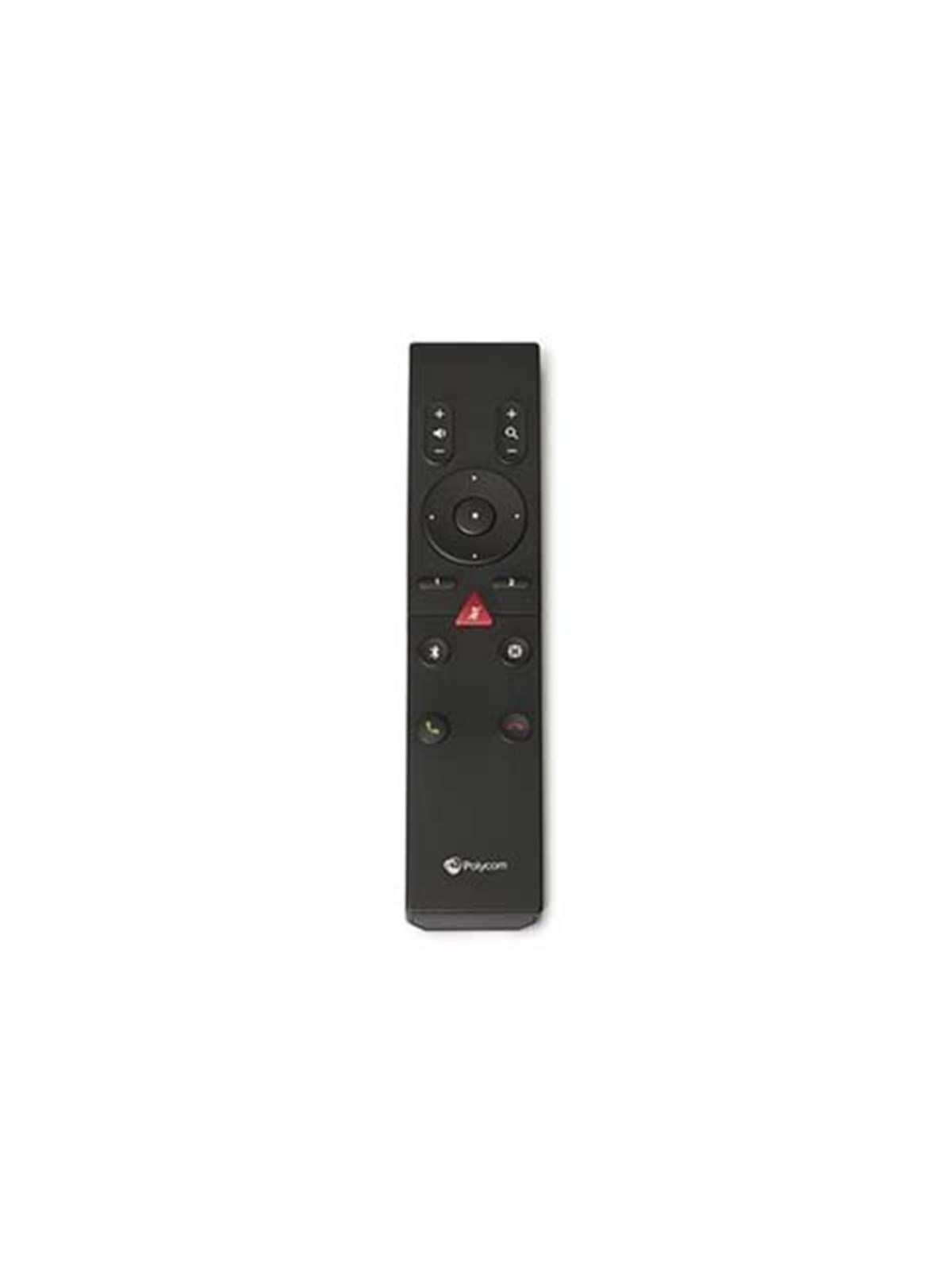 Poly Studio Remote Control