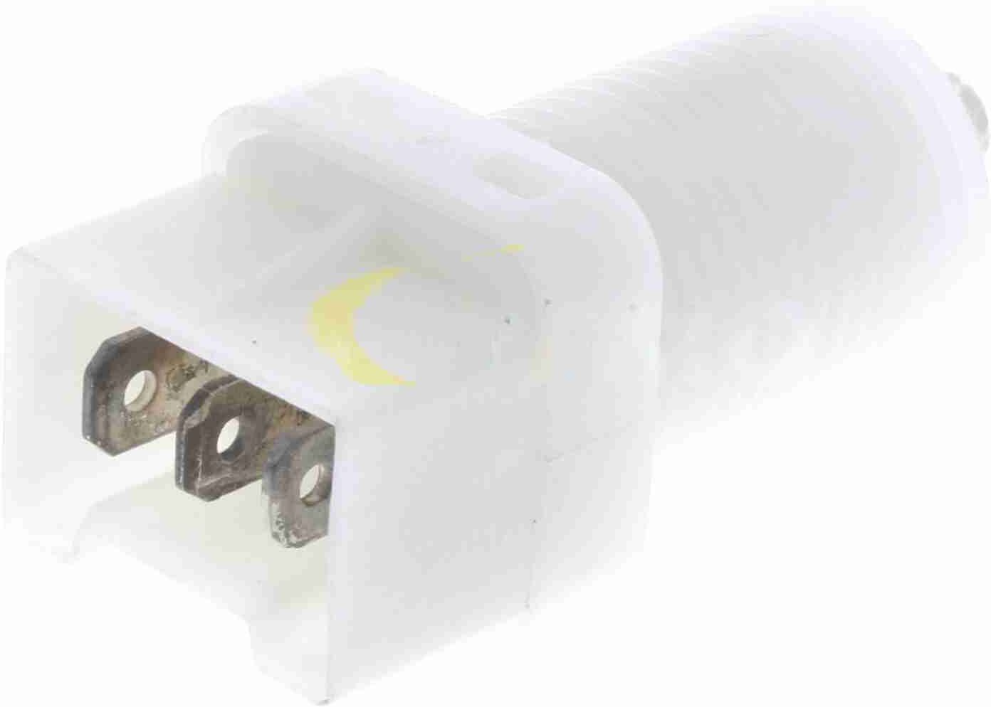 Vemo Bremslichtschalter Original Qualität V46730013 Für Renault