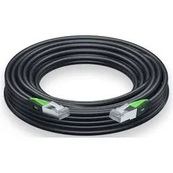 Zyxel Ethernet Kabel - 5 Meter