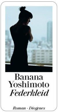 Banana Yoshimoto - Federkleid - Preis vom 15.10.2026 23:06:25 h