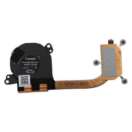 Lenovo Heatsink (5H40G97367)