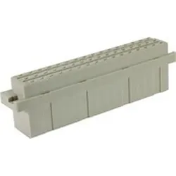 Harting Isolierkörper 09050483204