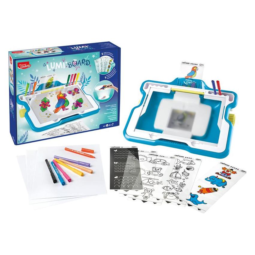 Maped Lumi Board (330396)