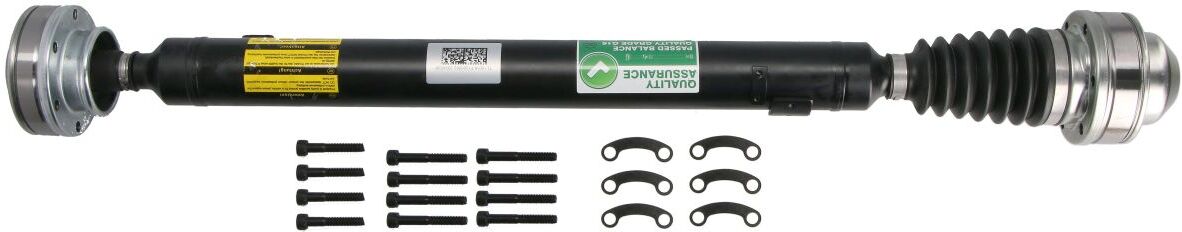 Antriebswelle RIVOLV RIV260018