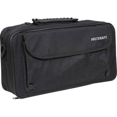 VOLTCRAFT VC-8409710 TG-100 Messgerätetasche