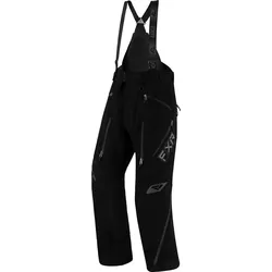 FXR Maverick X Snowmobil Latzhose S