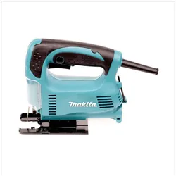 Makita, Stichsäge, 4326