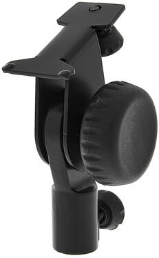 Thomann Orchestra V-Block Prisma
