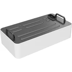 Sungrow Batteriemodul 5kWh SBH