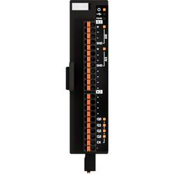 Emko IPERTU-SMR1P1-00-01-21-00_1 SPS-E/A-Modul 24 V/DC