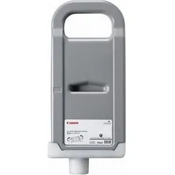 Canon, Druckerpatrone, Pfi-106r (R)