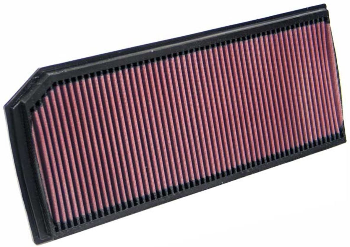 K&N Filters Luftfilter K&N; 33-2888