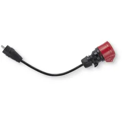 Fronius Adapter 4,240,408