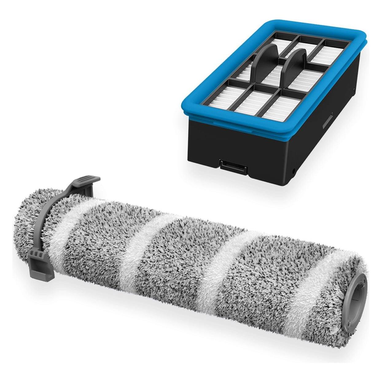 Bissell Multi-Surface Edge Accessory Kit (4202M)