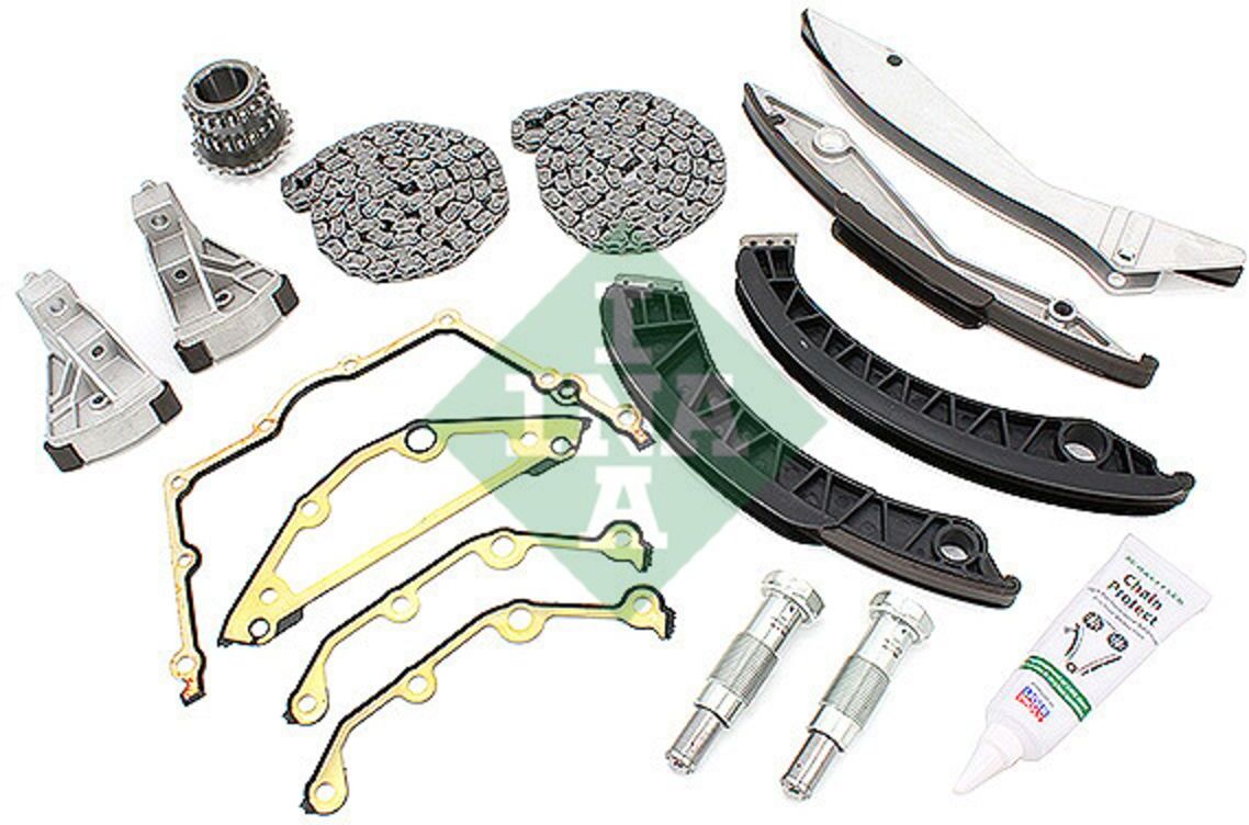 Steuerkettensatz Schaeffler INA 559 1802 30