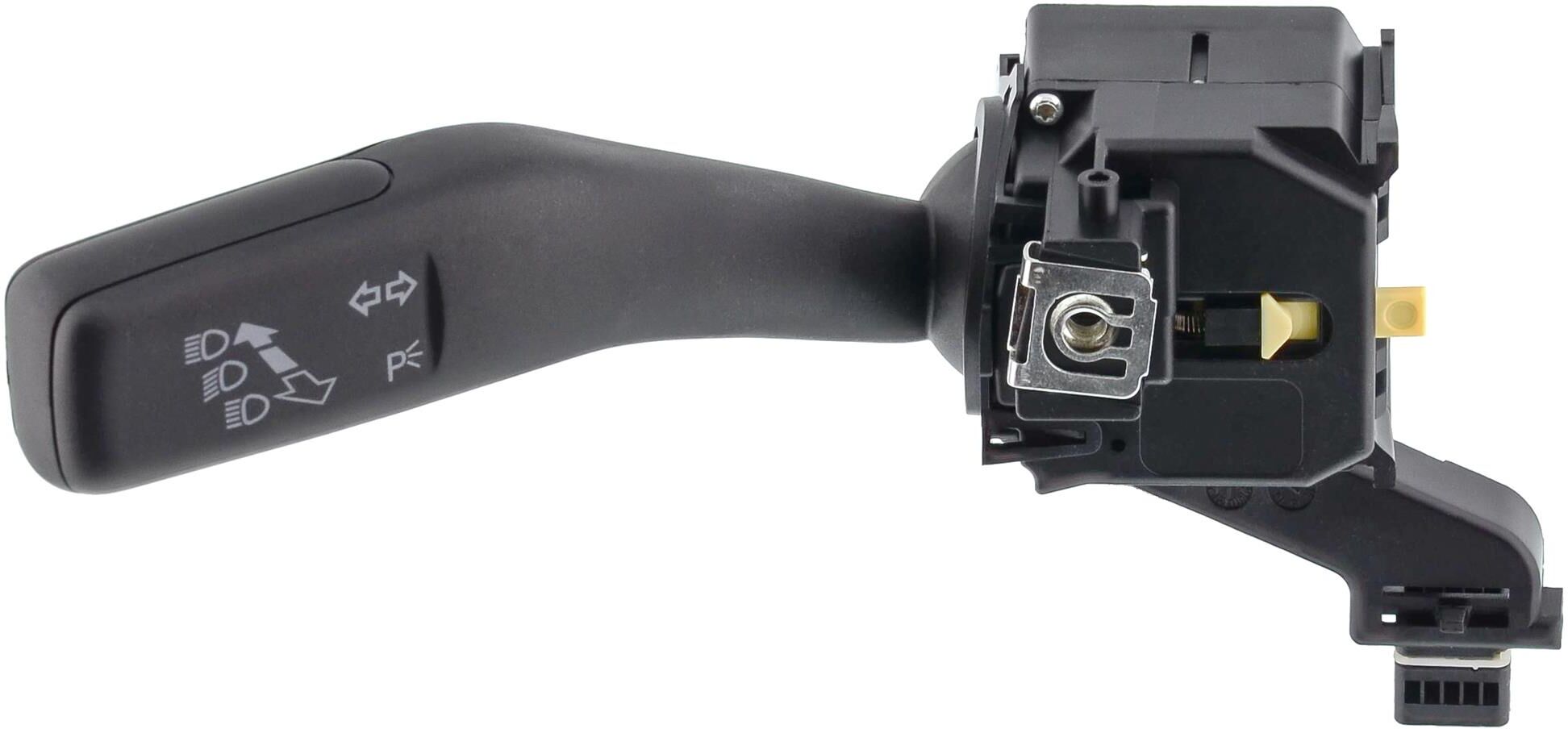 Topran Blinkerschalter 110 111 Für Vw
