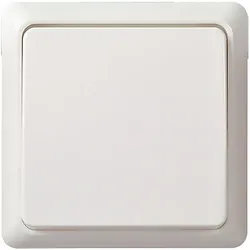 ELSO Universalschalter rw 511604