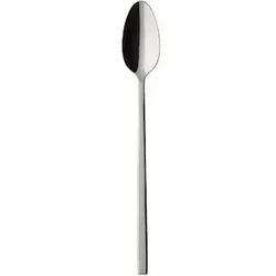 Villeroy & Boch La Classica Latte Macchiato Löffel 200mm