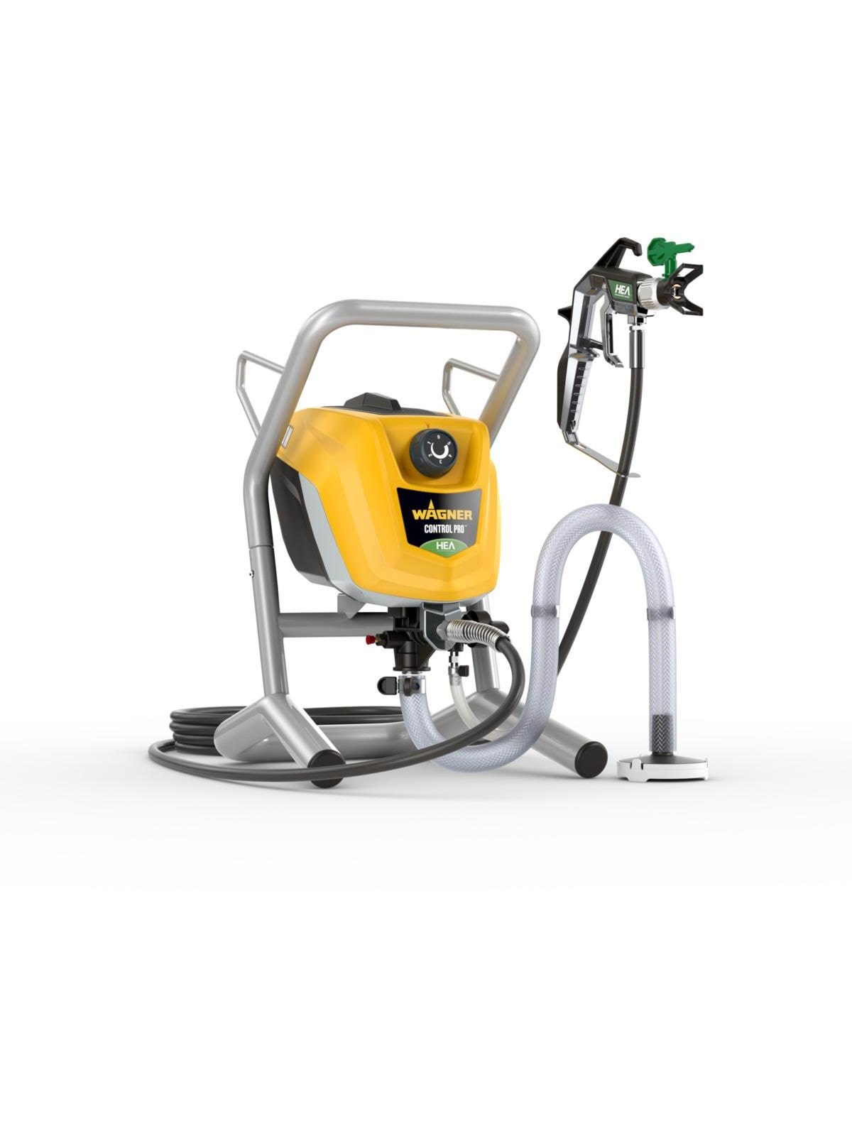 Wagner Pro 250 M - Airless