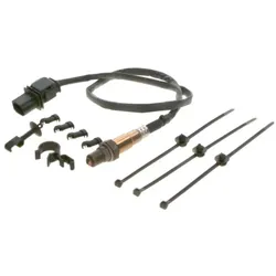 BOSCH 0 258 017 178 Lambdasonde
