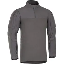 Clawgear, Kampfsportbekleidung, (3XL)