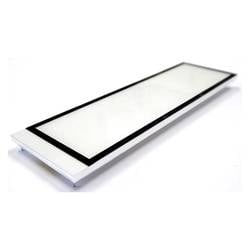 Display Elektronik Hintergrundbeleuchtung RGB DELP509-RGB